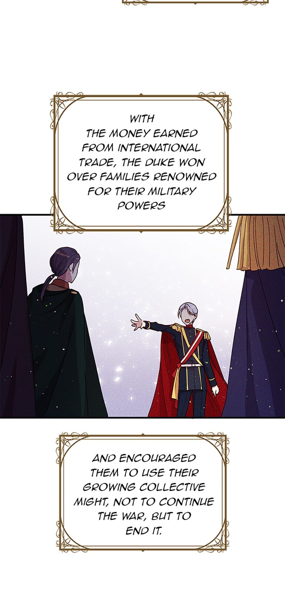 Page 8 of Chapter 87