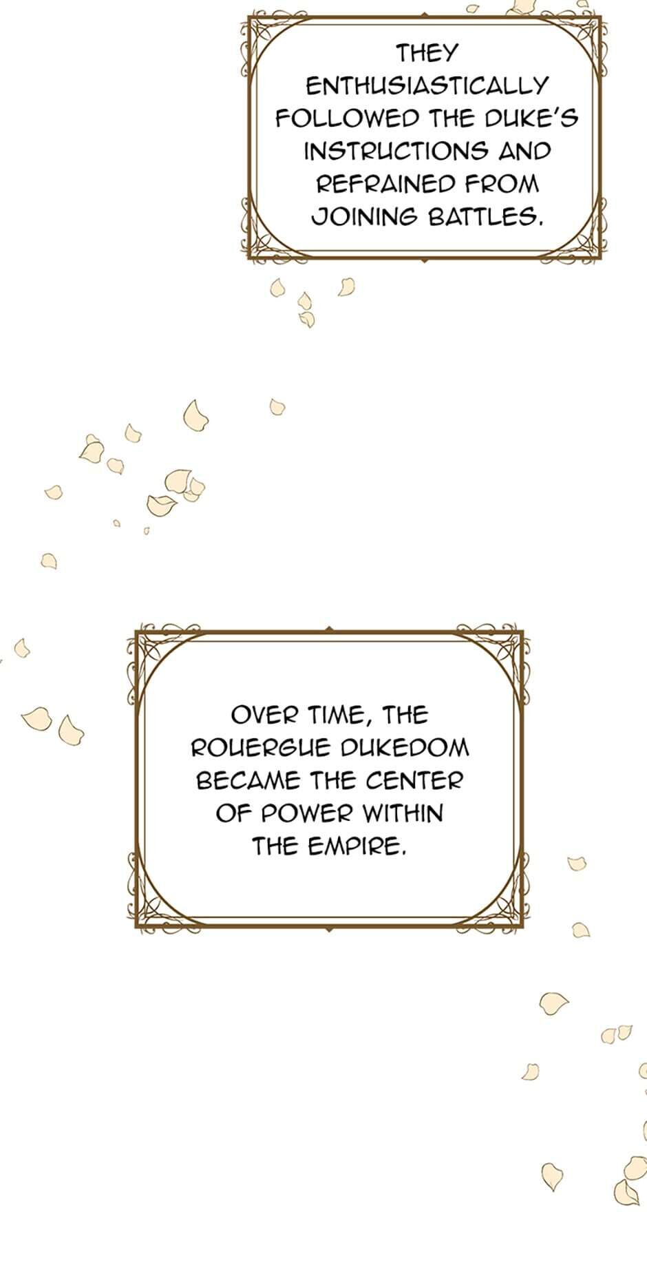 Page 10 of Chapter 87