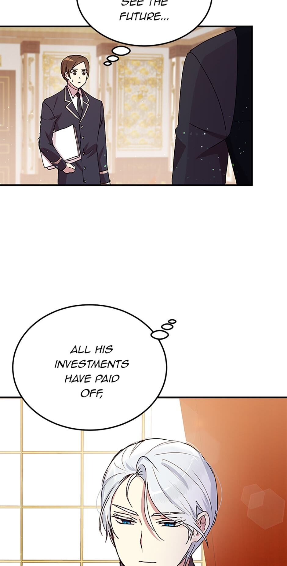 Page 12 of Chapter 87