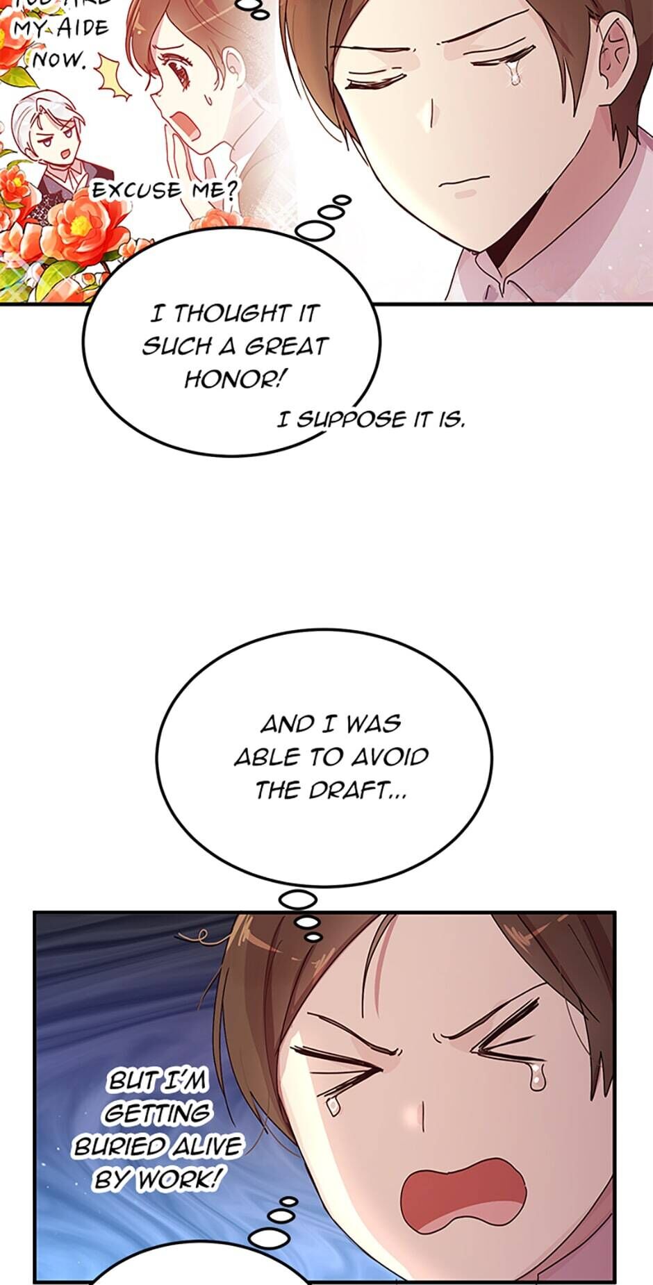 Page 16 of Chapter 87