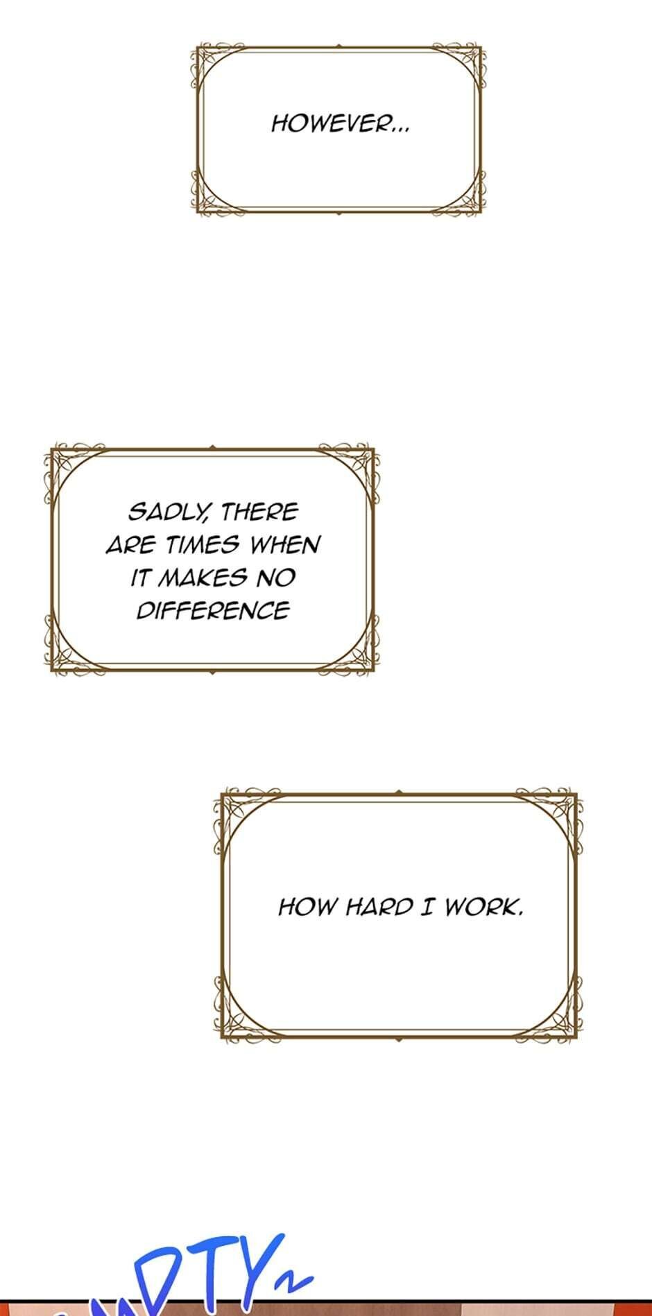 Page 21 of Chapter 87