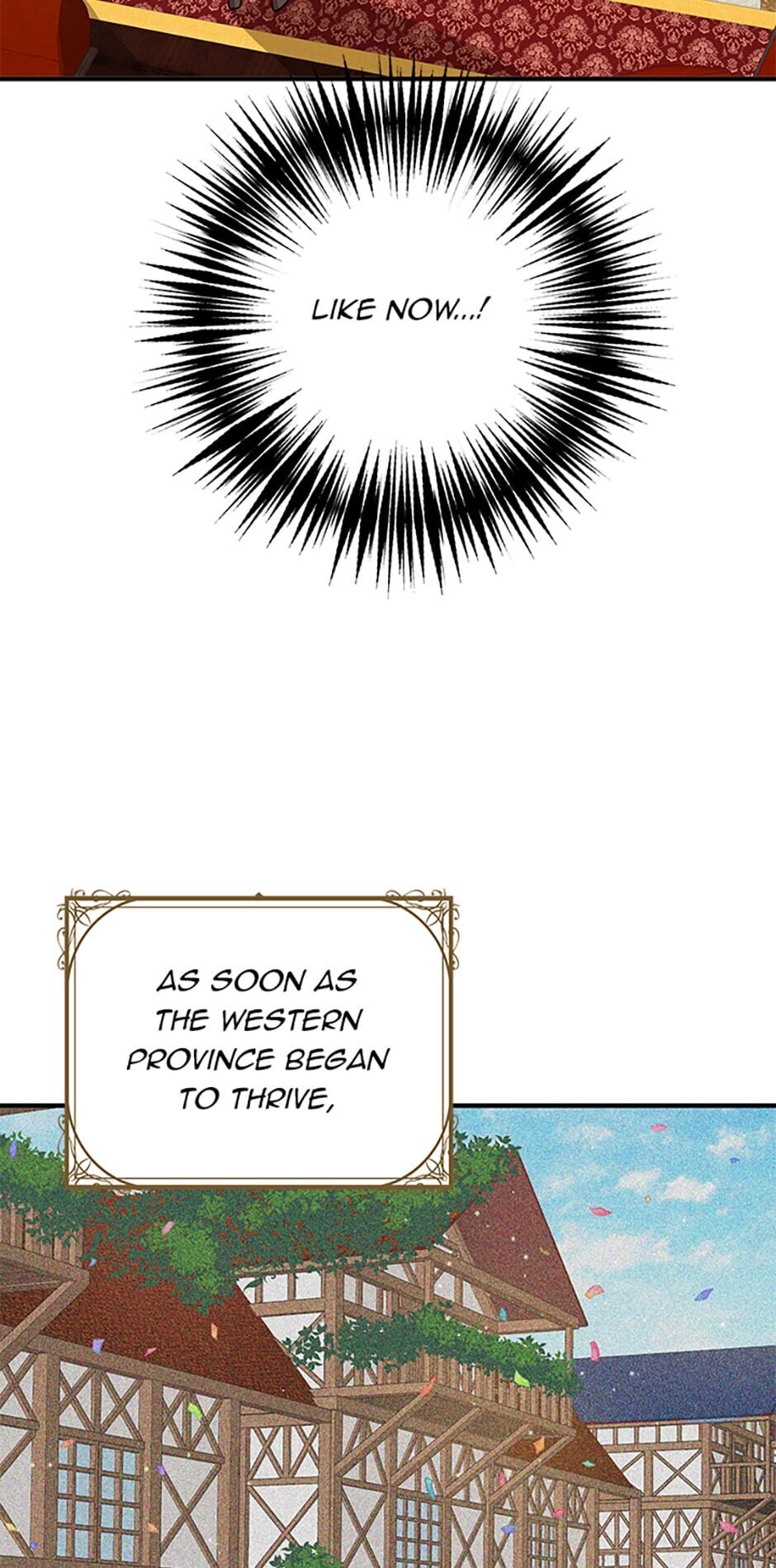 Page 23 of Chapter 87