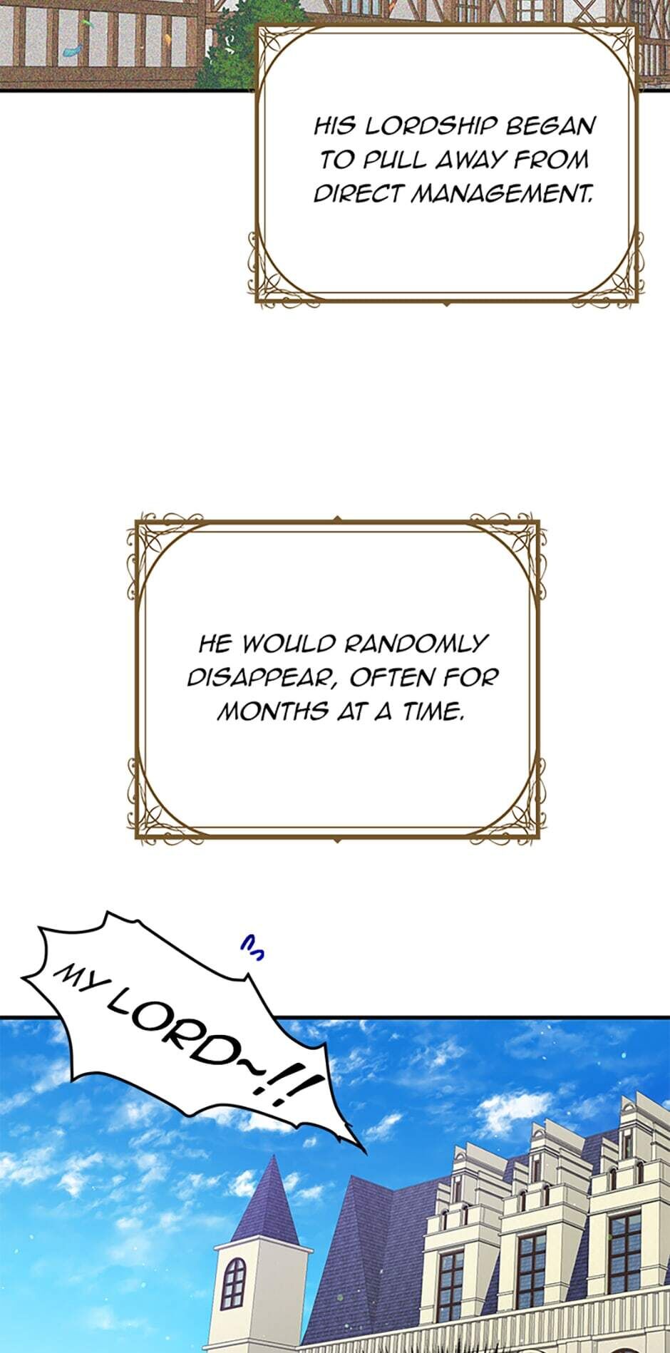 Page 24 of Chapter 87