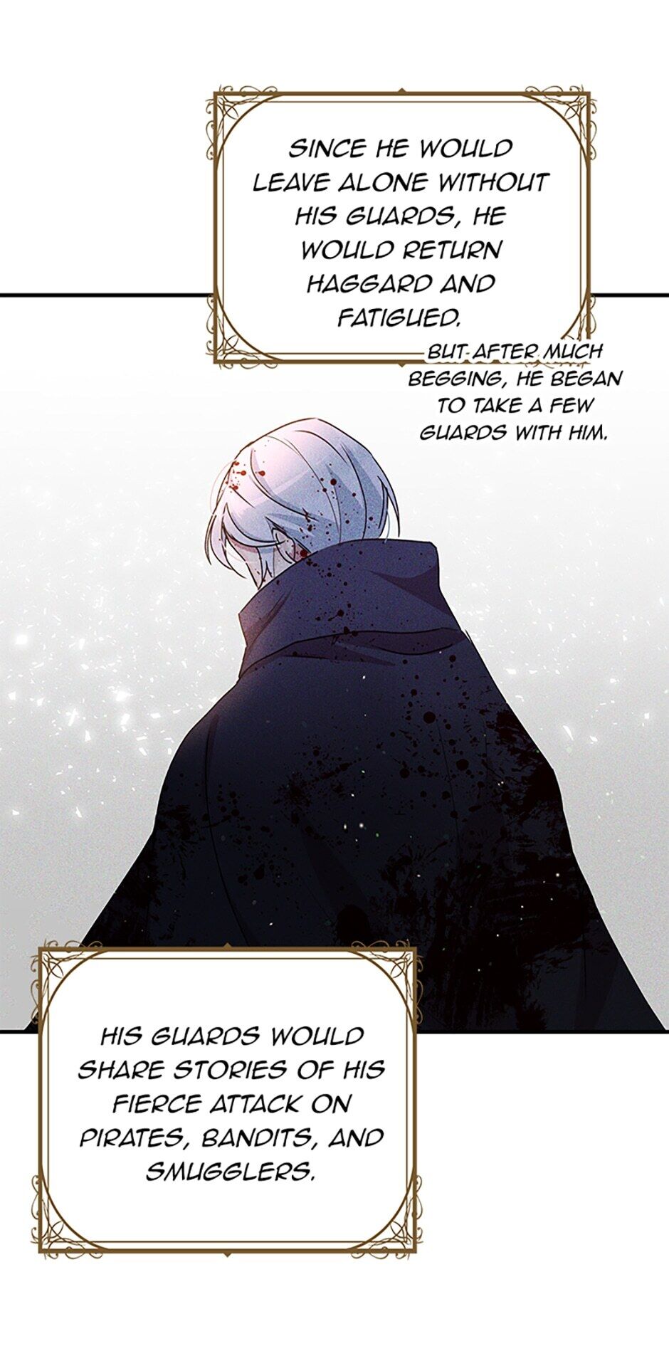 Page 26 of Chapter 87