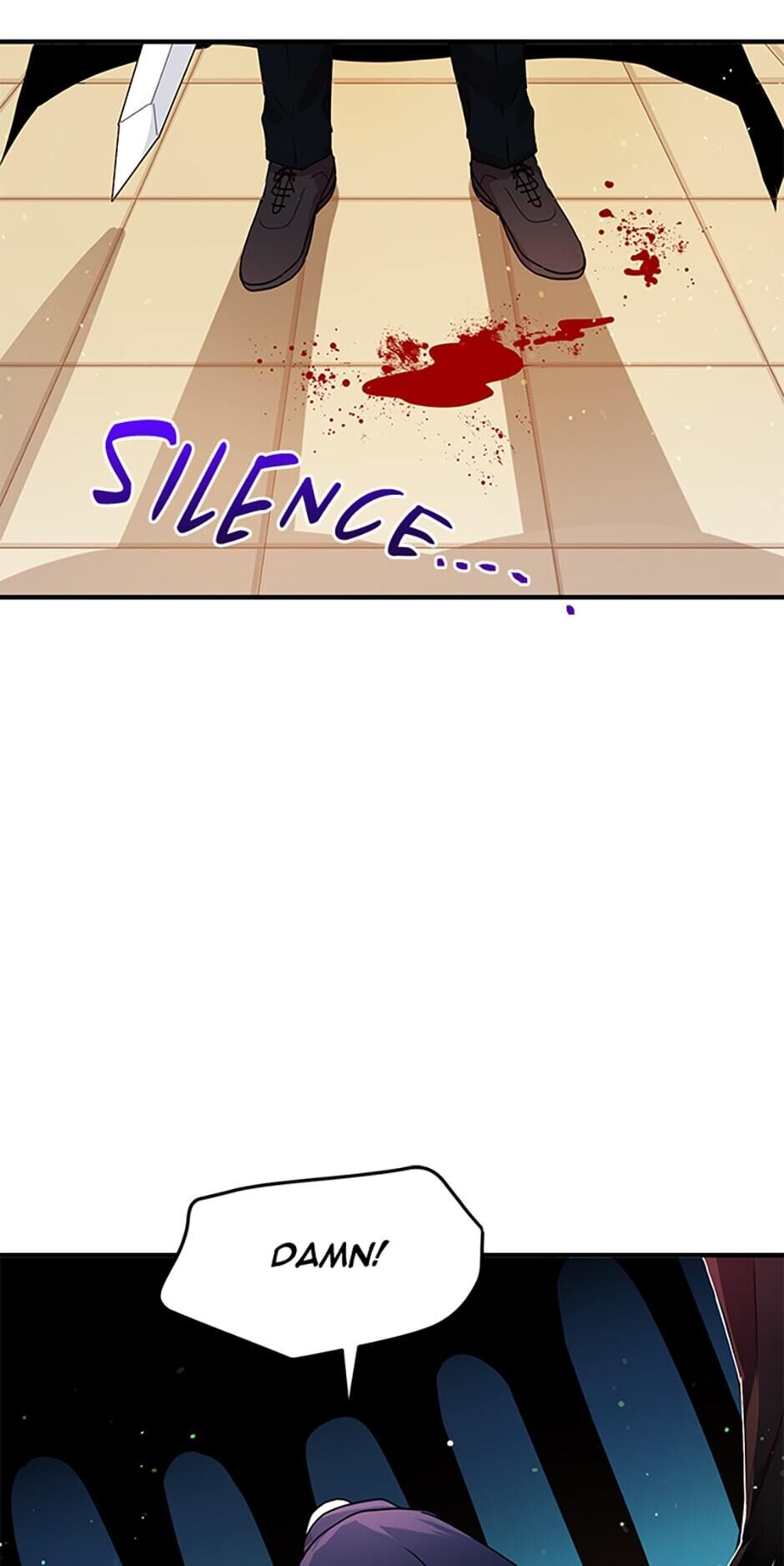 Page 37 of Chapter 87
