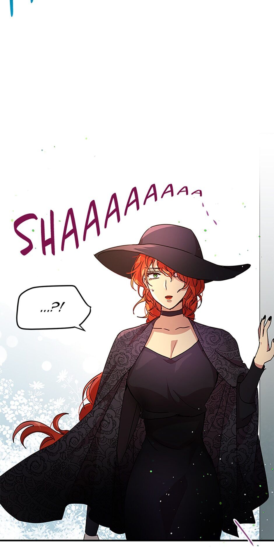 Page 40 of Chapter 87