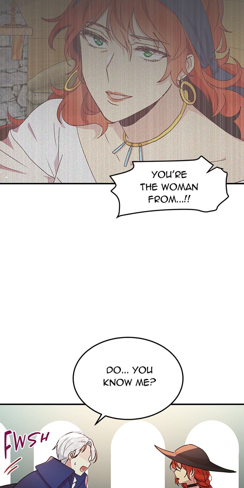 Page 42 of Chapter 87