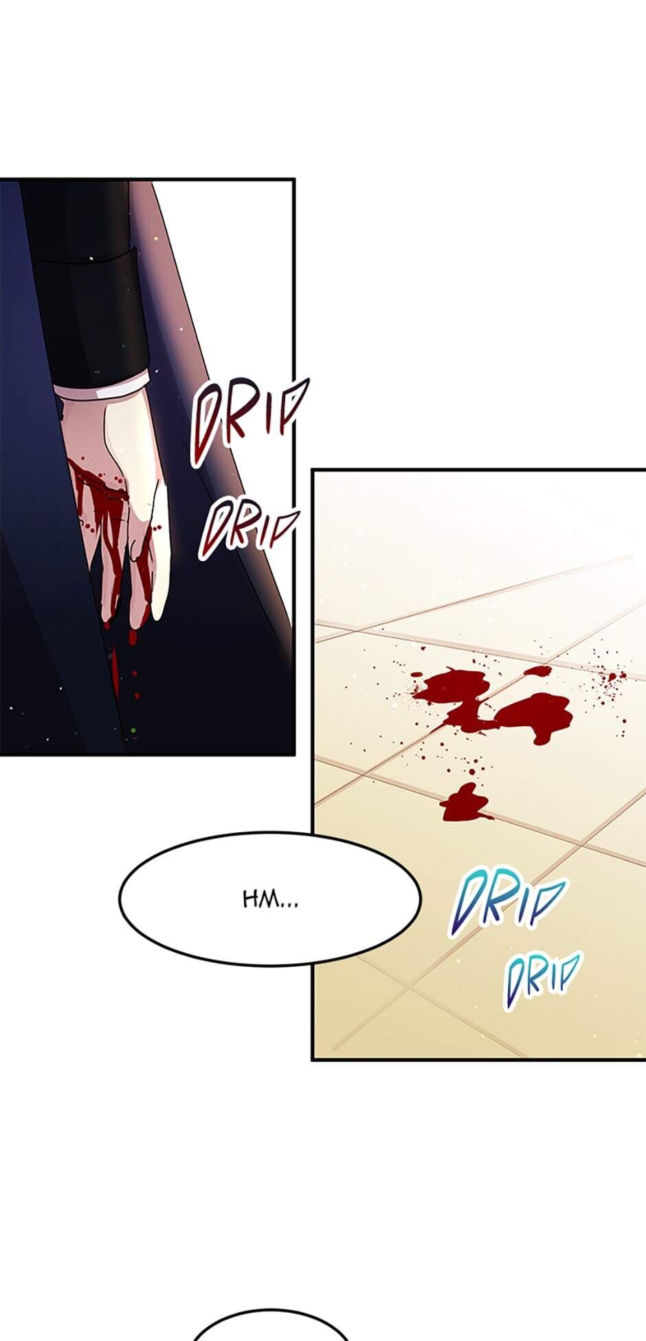 Page 51 of Chapter 87
