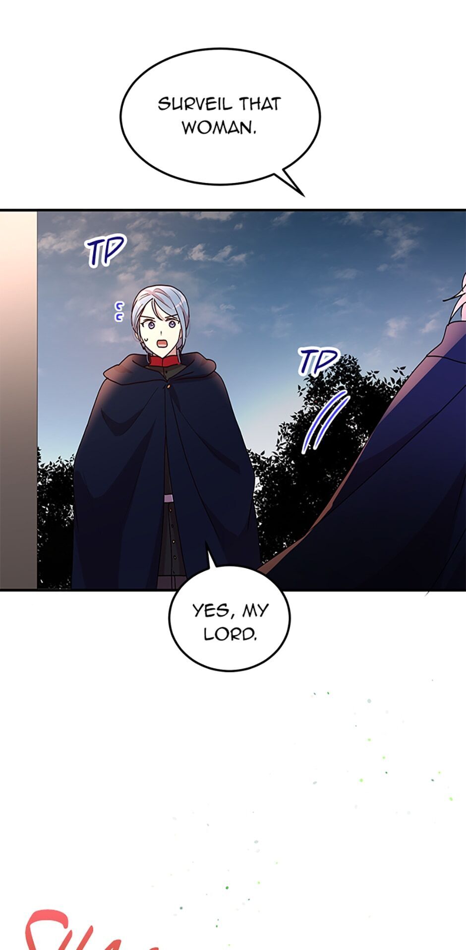 Page 59 of Chapter 87
