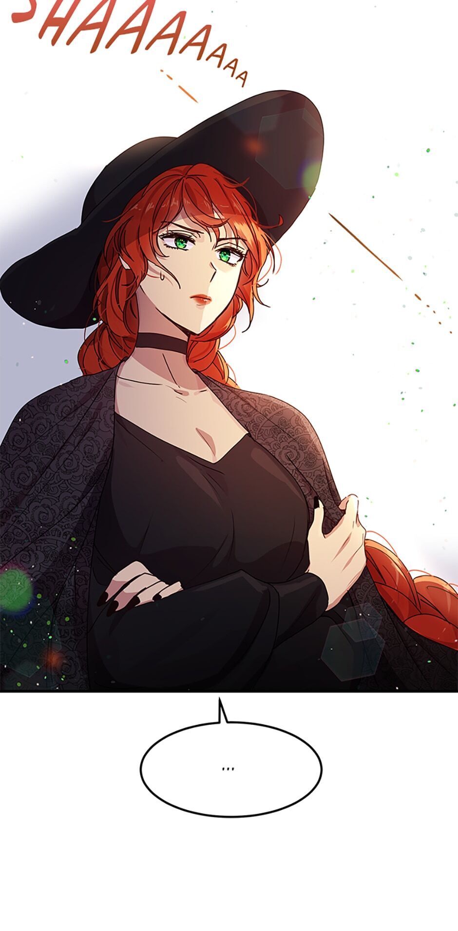Page 60 of Chapter 87