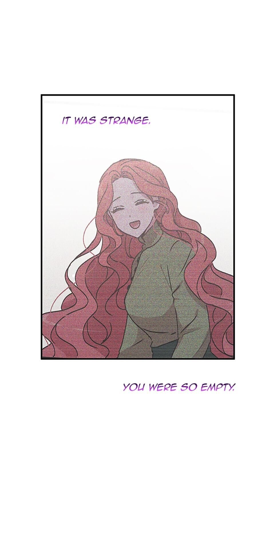 Page 9 of Chapter 88