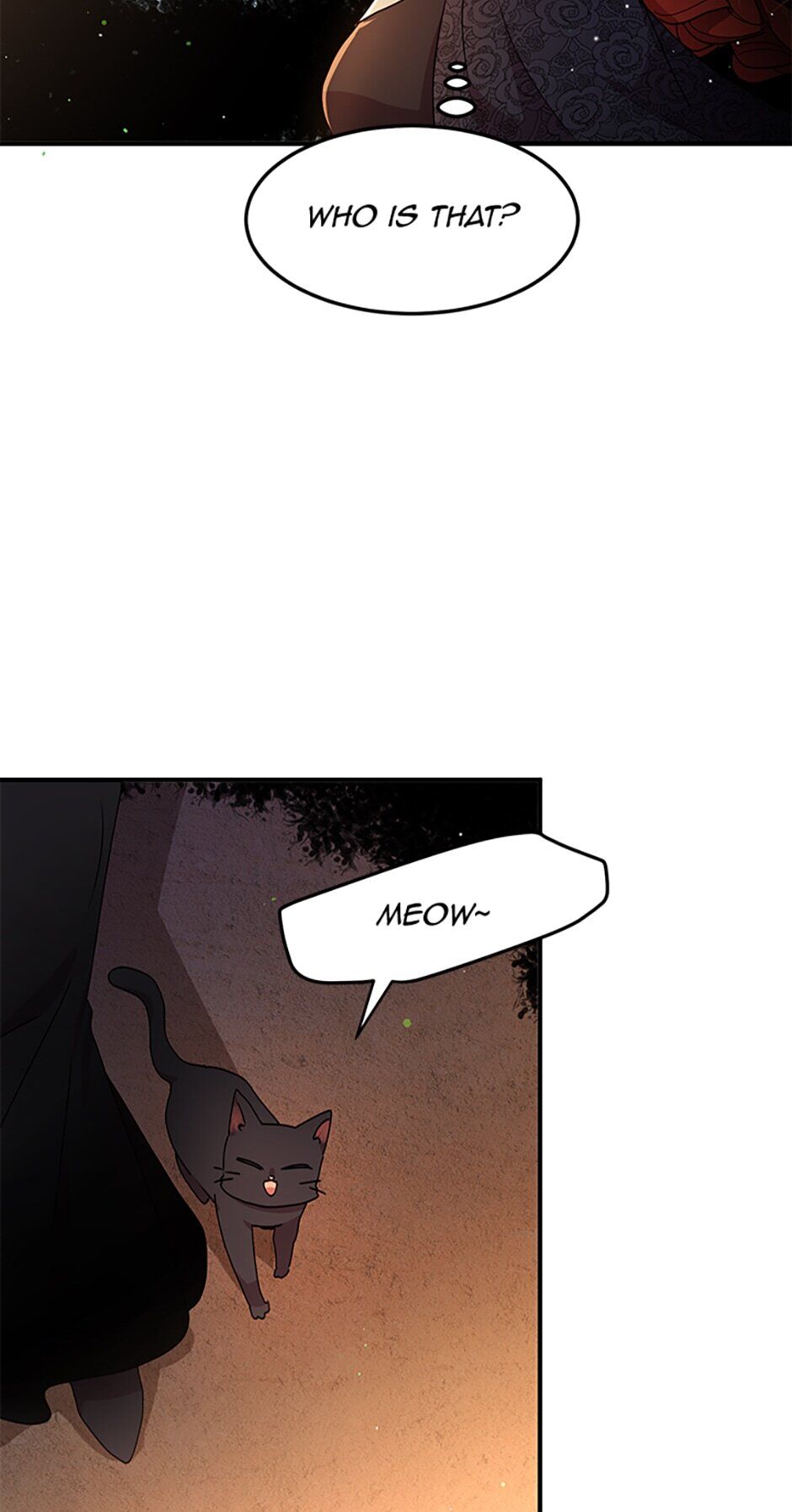 Page 13 of Chapter 88