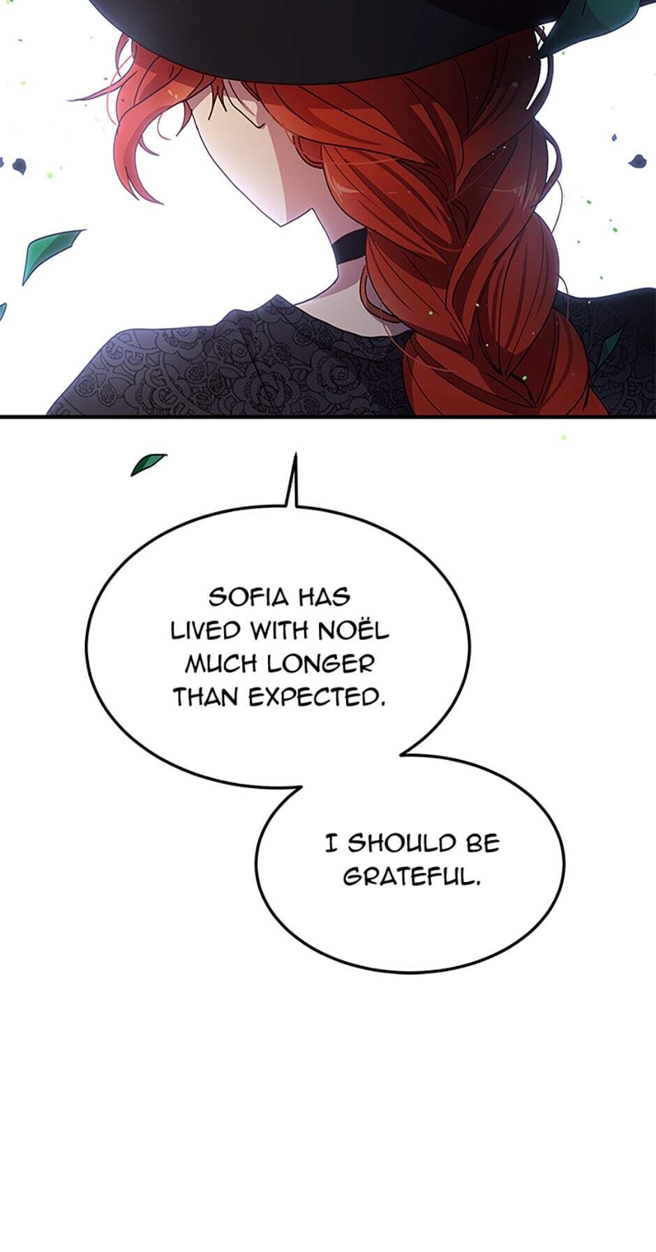 Page 18 of Chapter 88