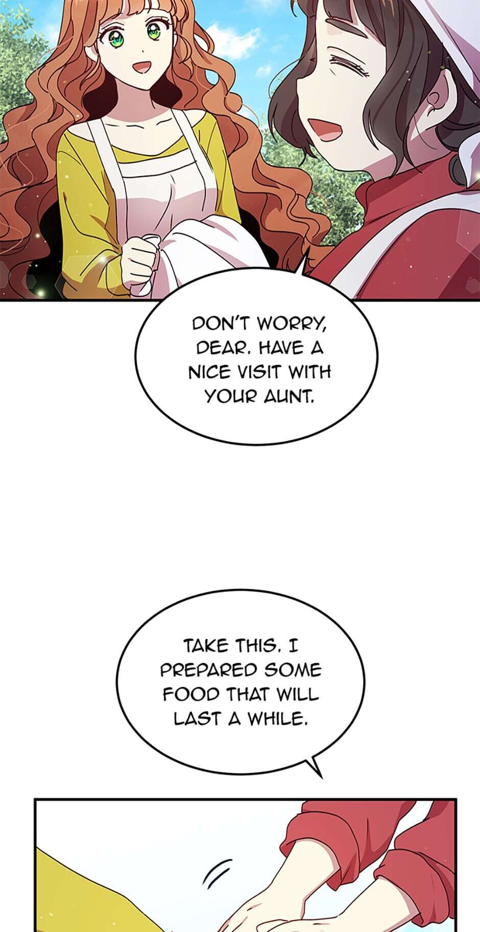 Page 30 of Chapter 88