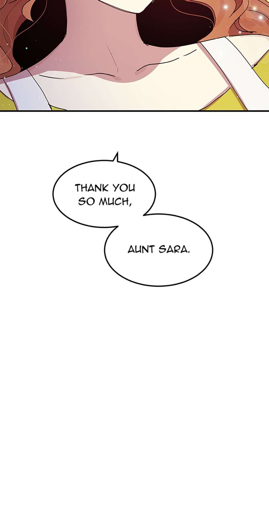 Page 33 of Chapter 88