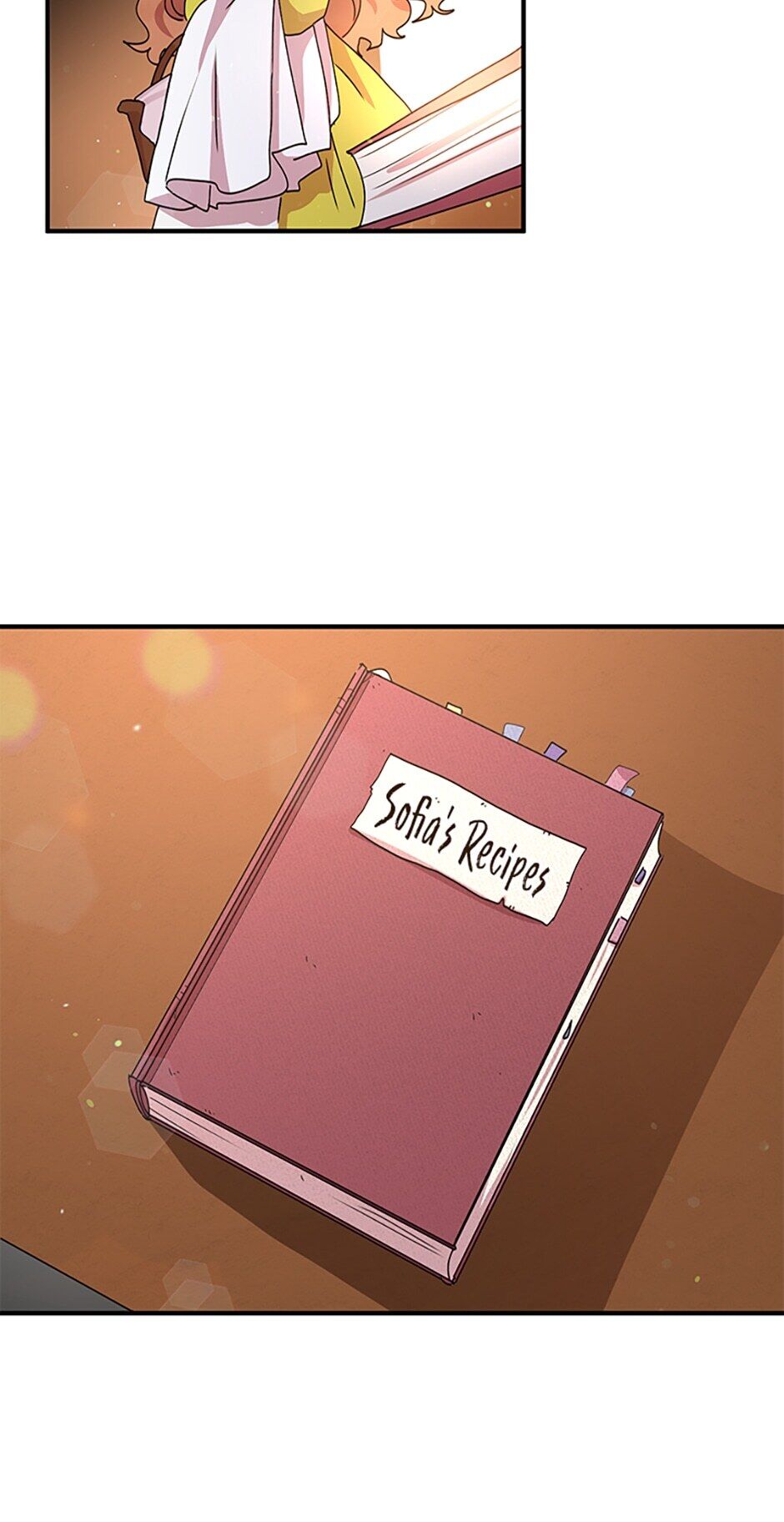 Page 35 of Chapter 88