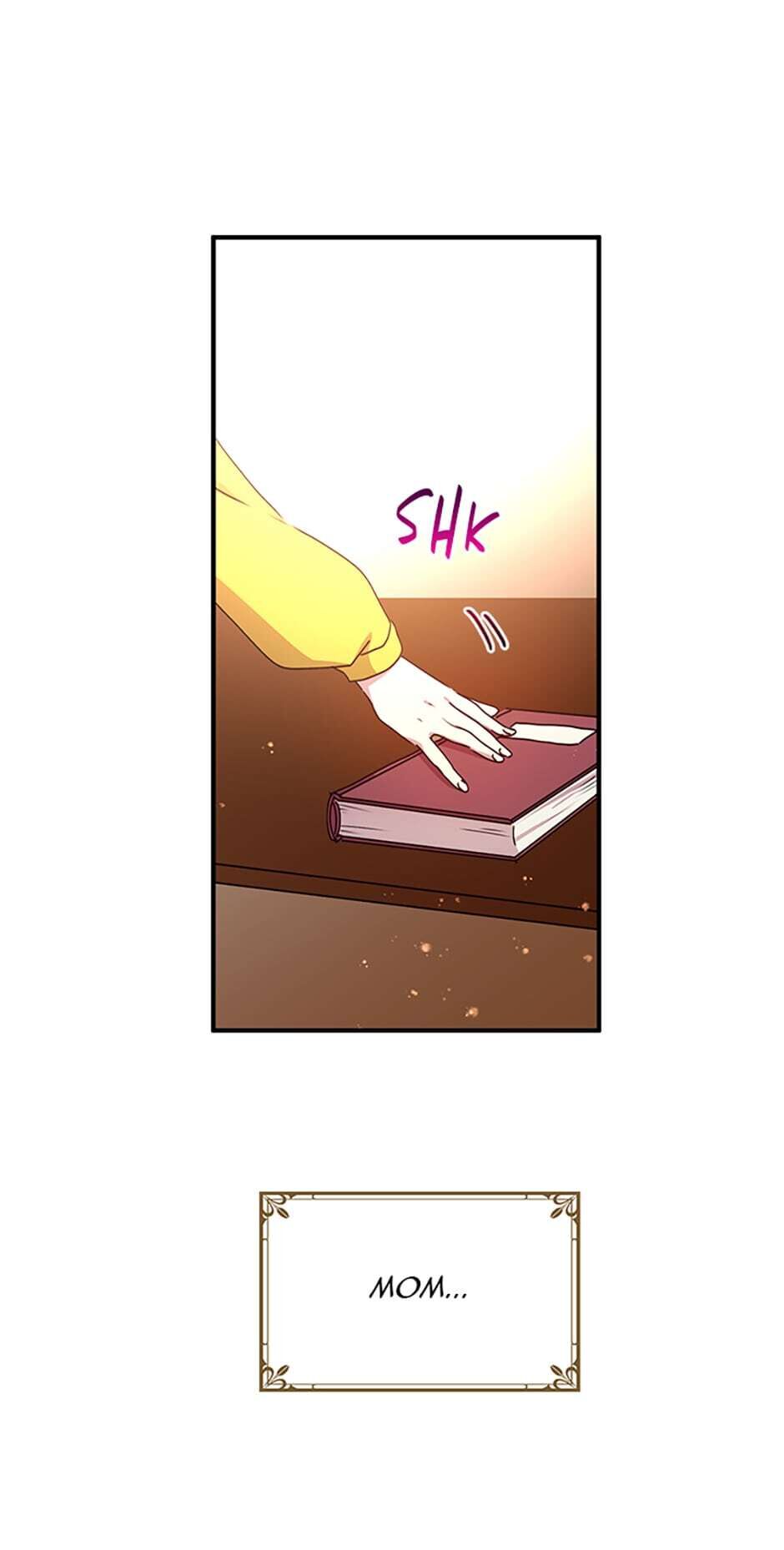 Page 36 of Chapter 88