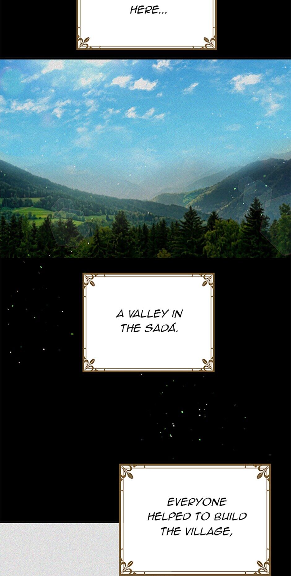 Page 39 of Chapter 88