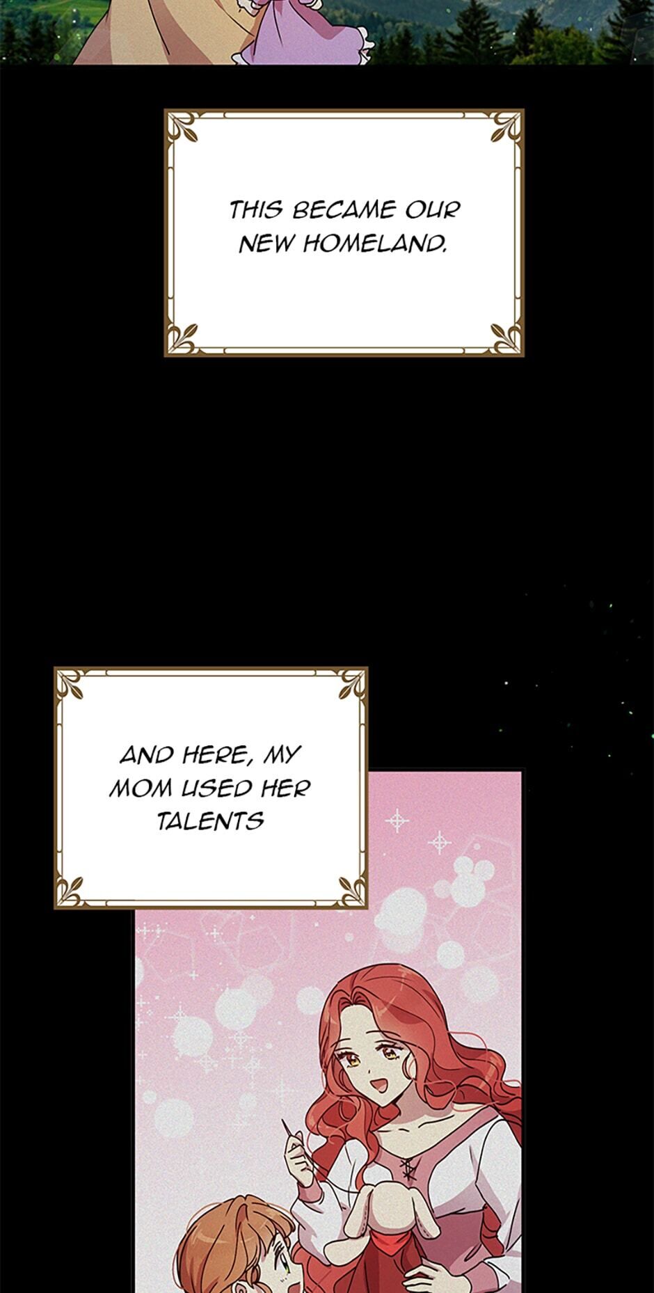 Page 41 of Chapter 88