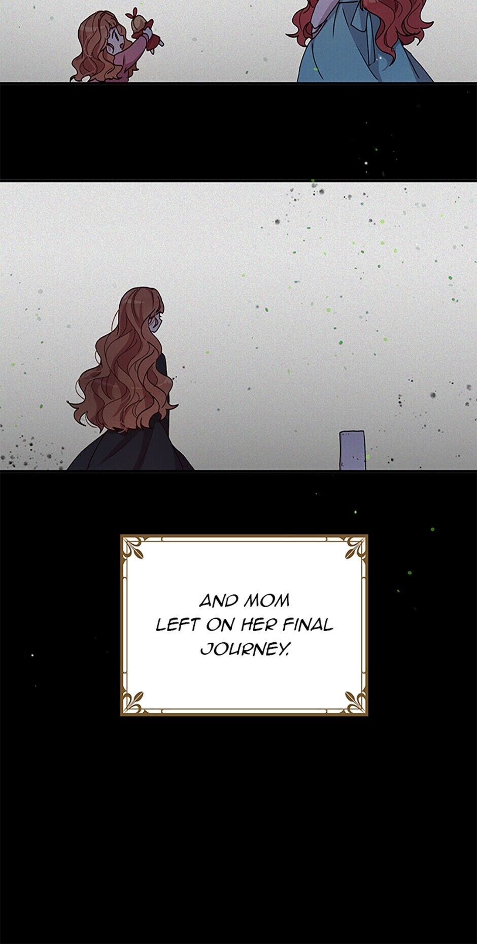 Page 44 of Chapter 88