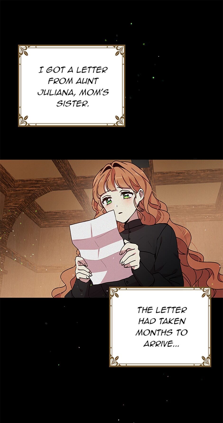 Page 45 of Chapter 88