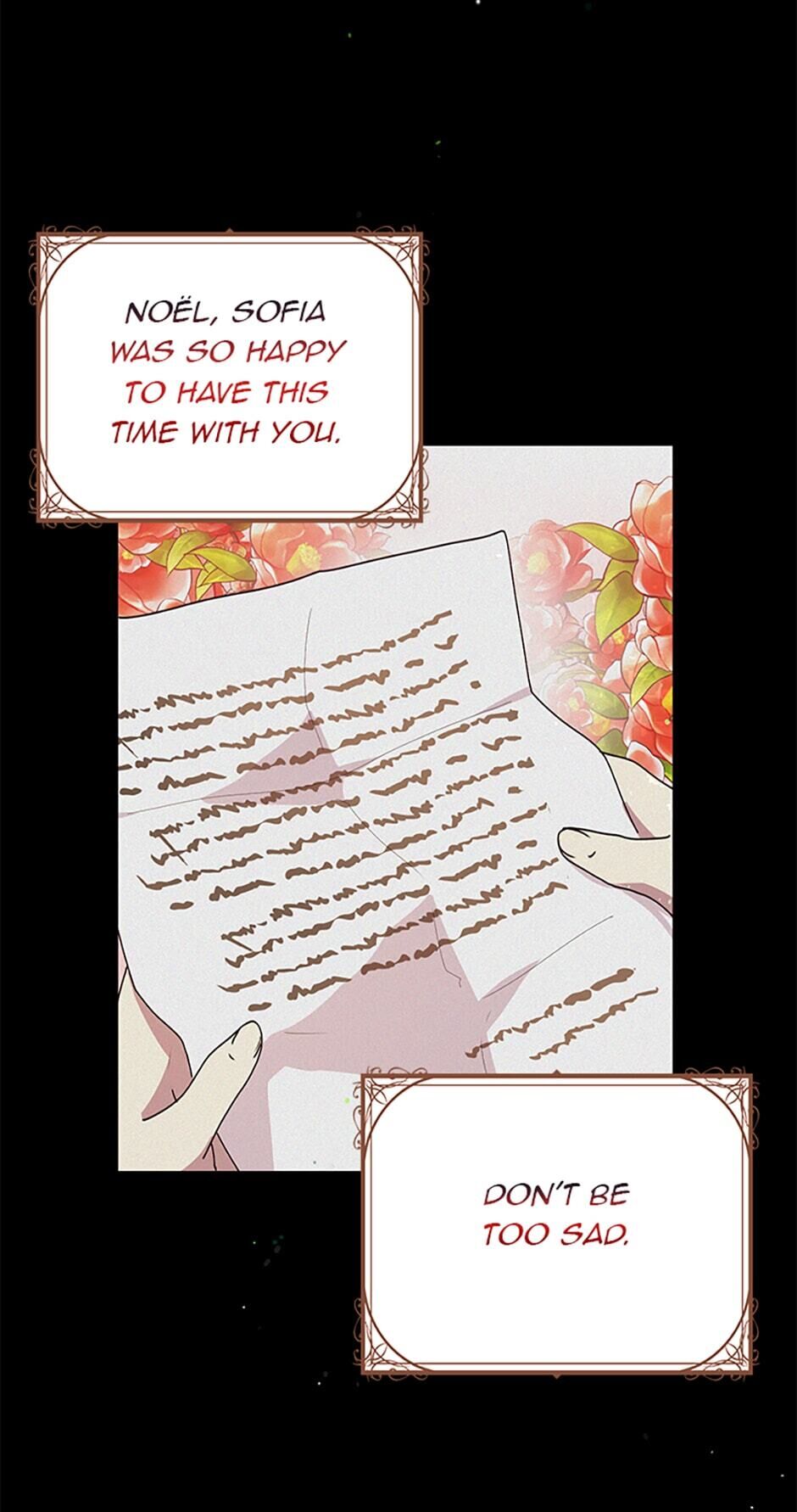 Page 46 of Chapter 88