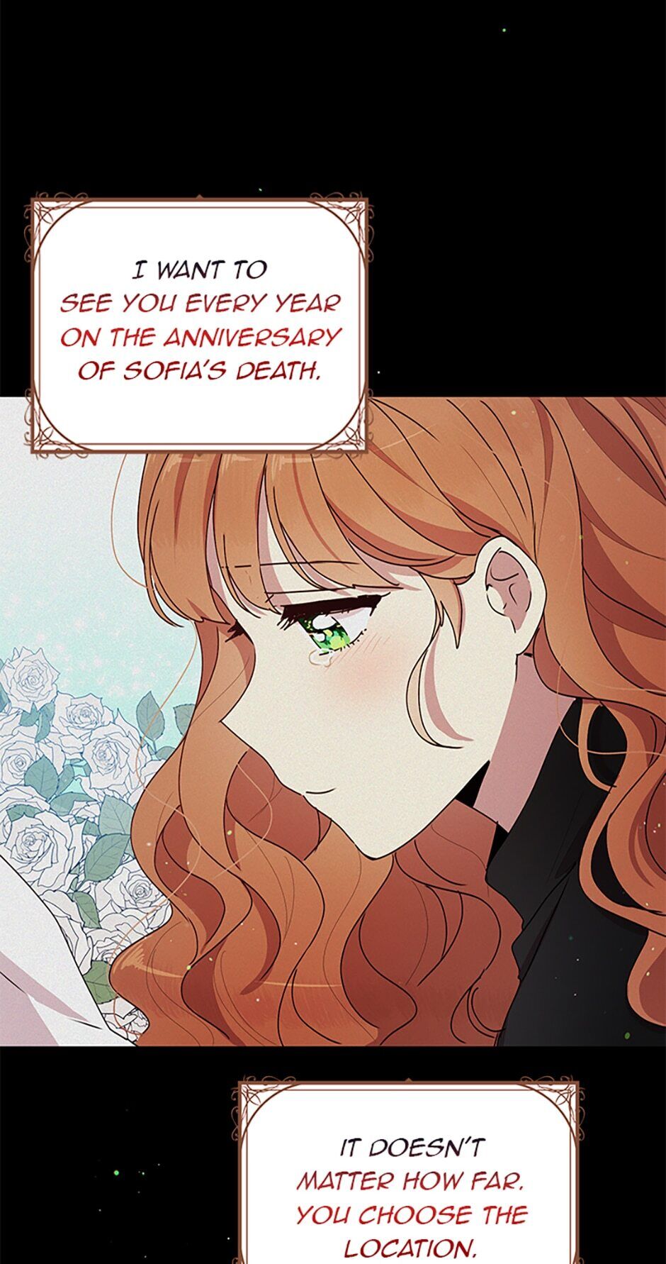 Page 47 of Chapter 88