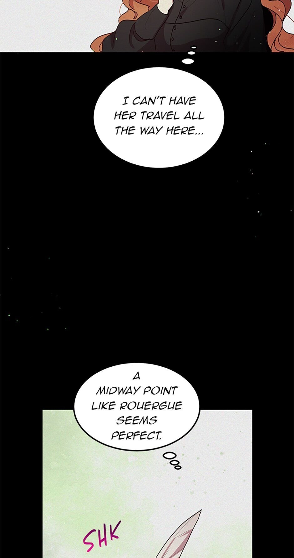 Page 49 of Chapter 88