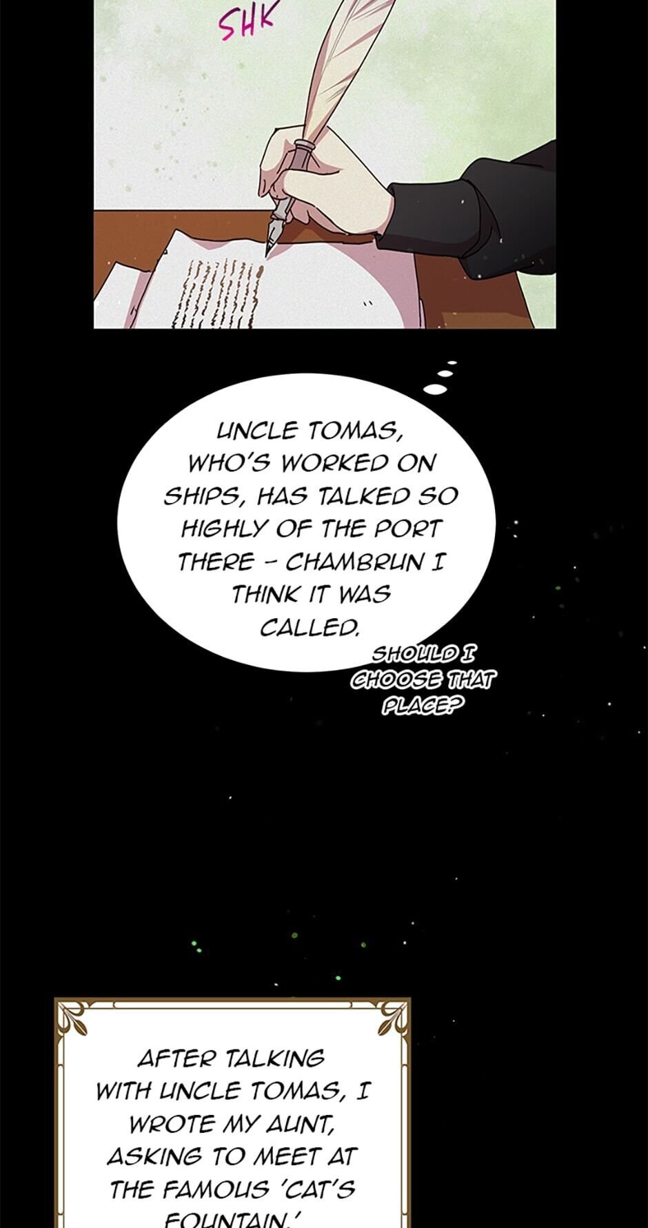 Page 50 of Chapter 88