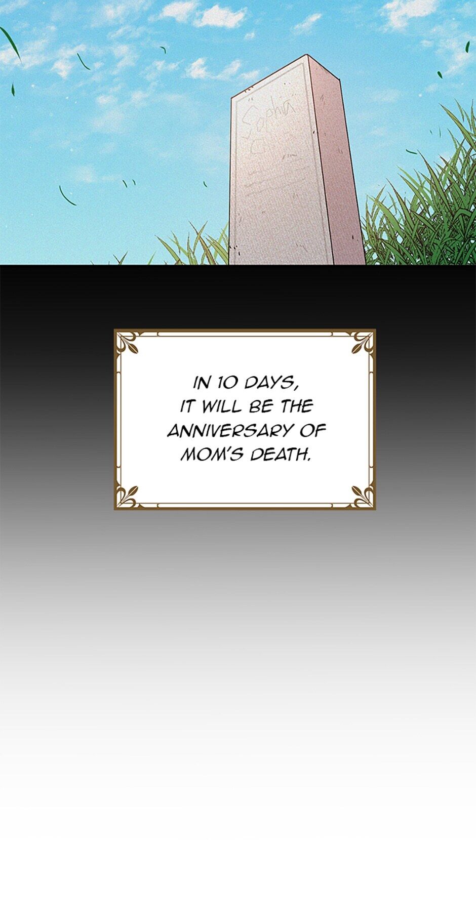 Page 52 of Chapter 88