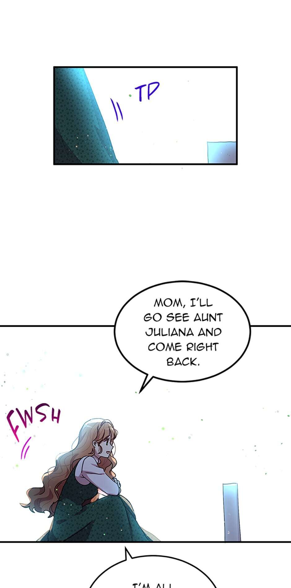 Page 54 of Chapter 88