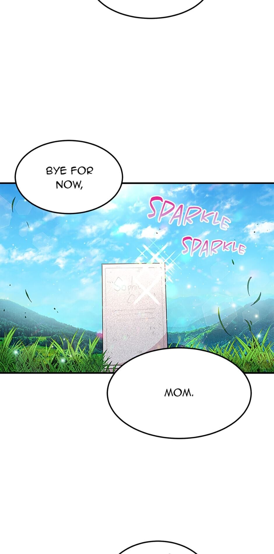 Page 56 of Chapter 88