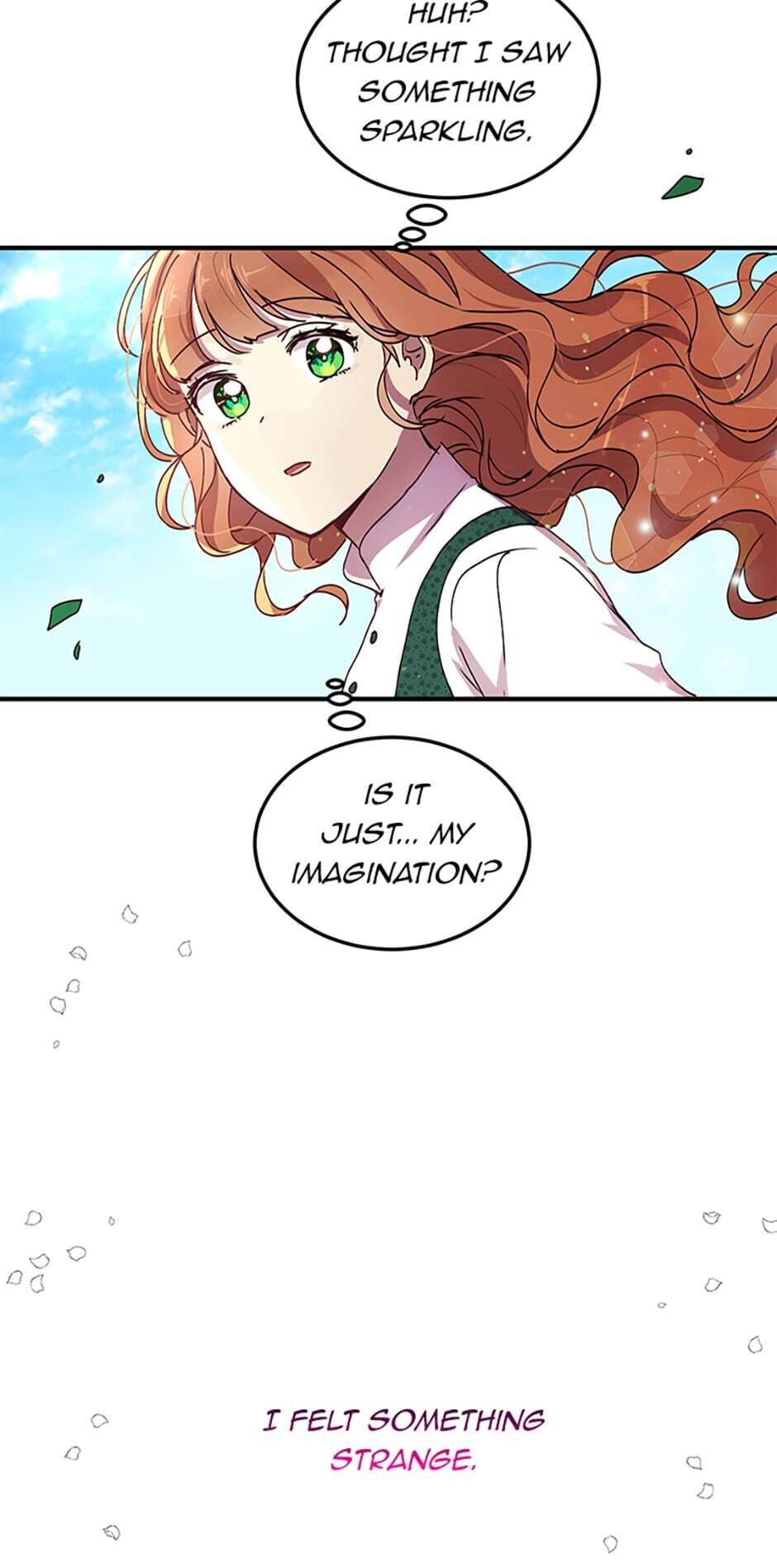 Page 57 of Chapter 88