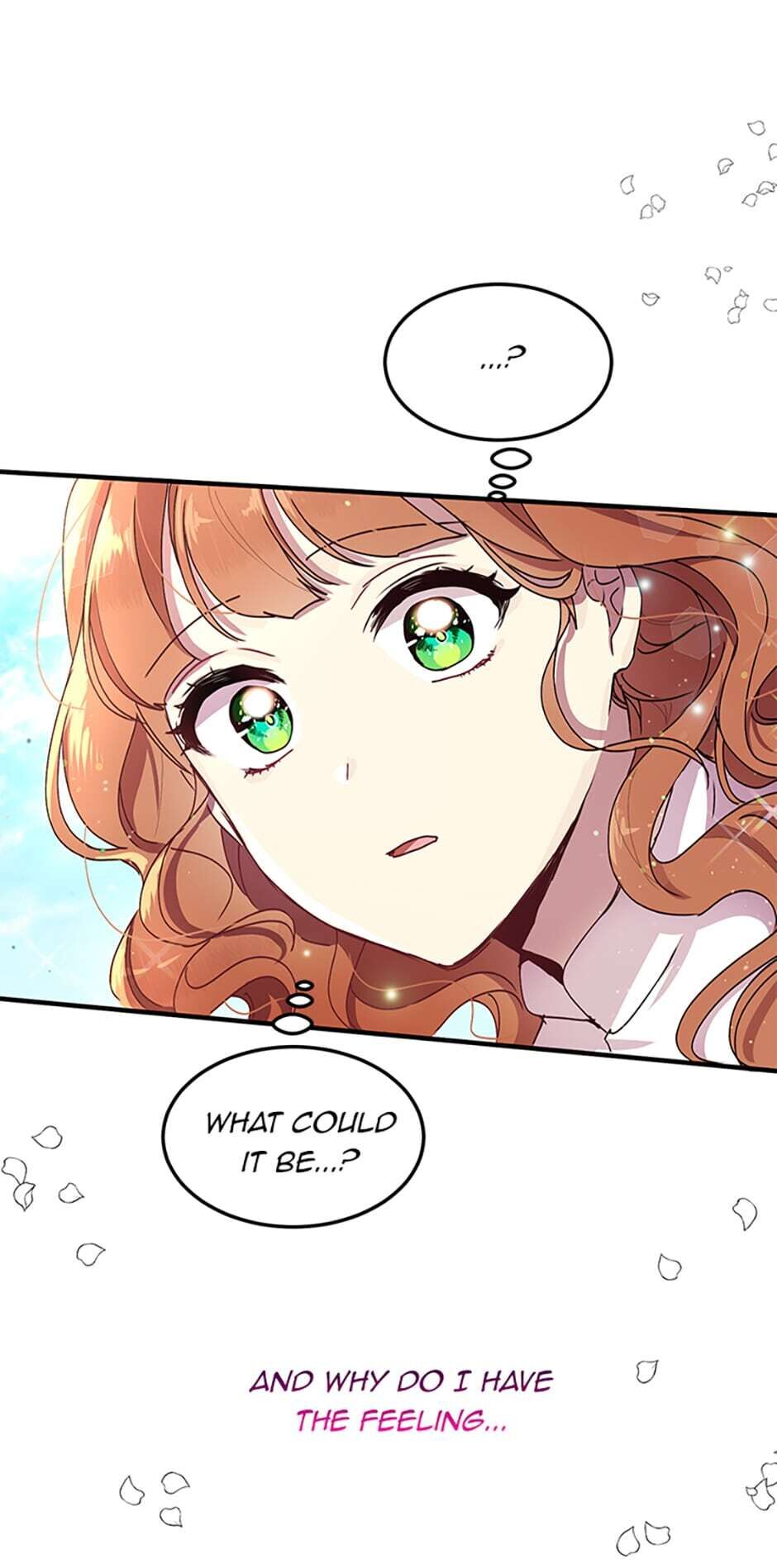Page 58 of Chapter 88