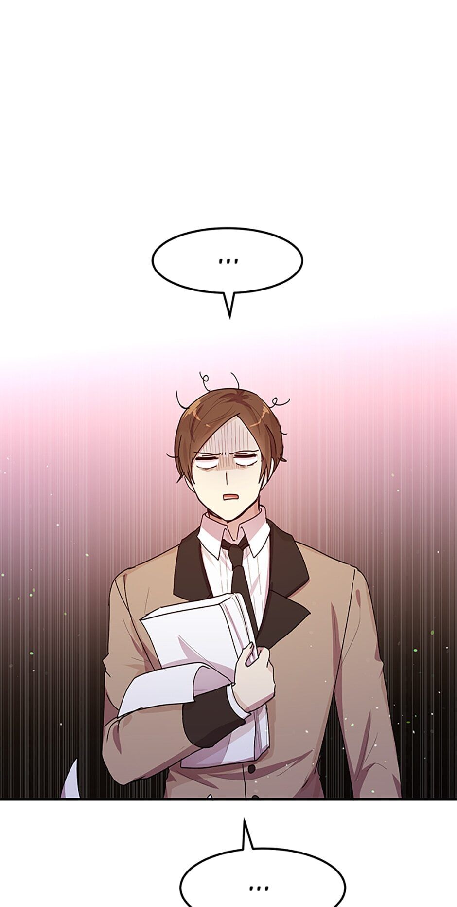 Page 1 of Chapter 89