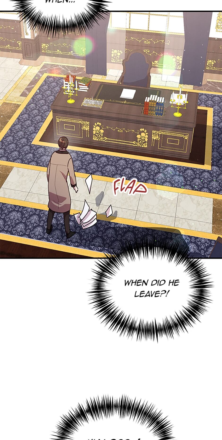 Page 3 of Chapter 89