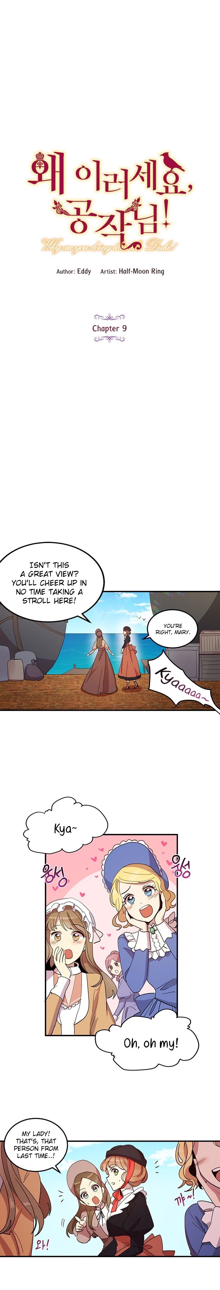 Page 1 of Chapter 9