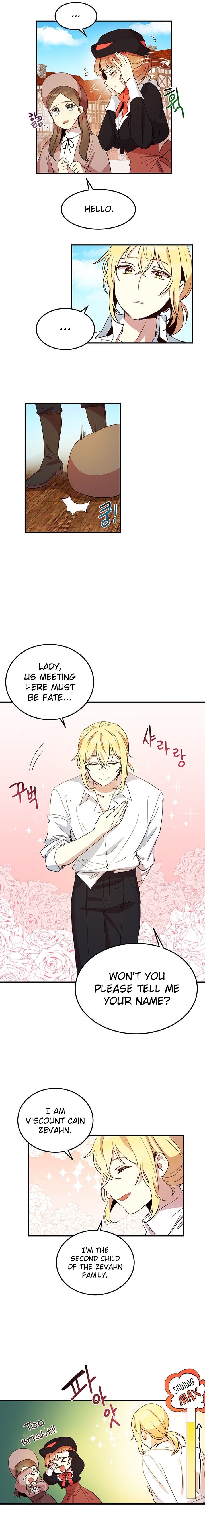 Page 3 of Chapter 9