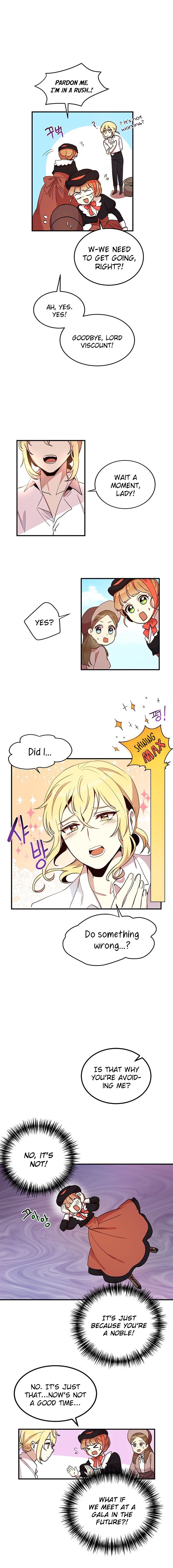 Page 4 of Chapter 9