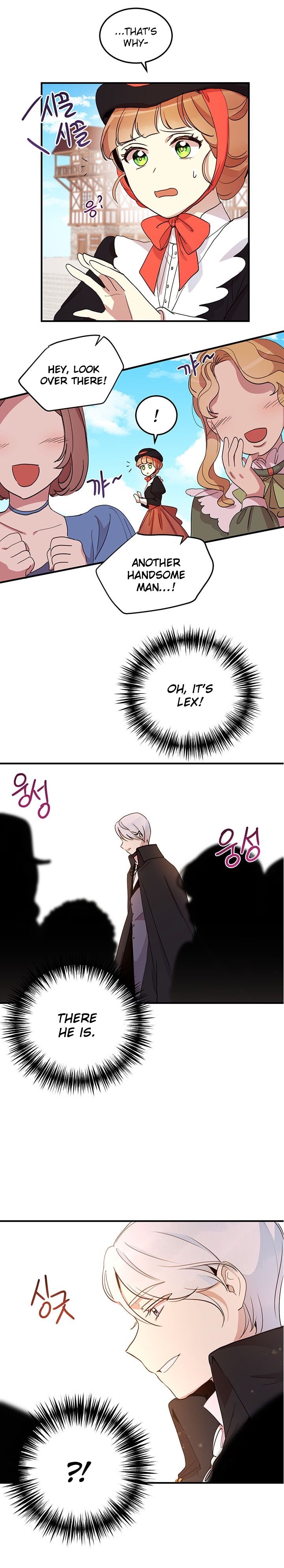 Page 5 of Chapter 9