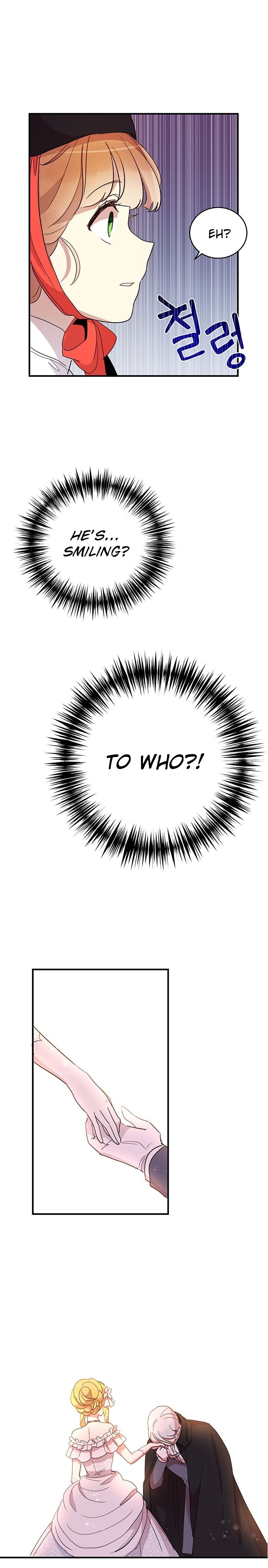 Page 6 of Chapter 9