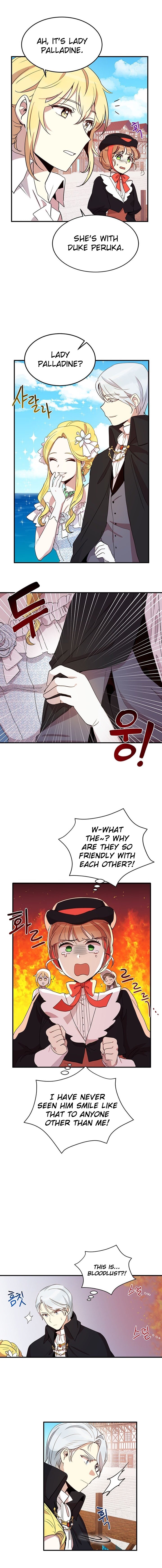 Page 8 of Chapter 9