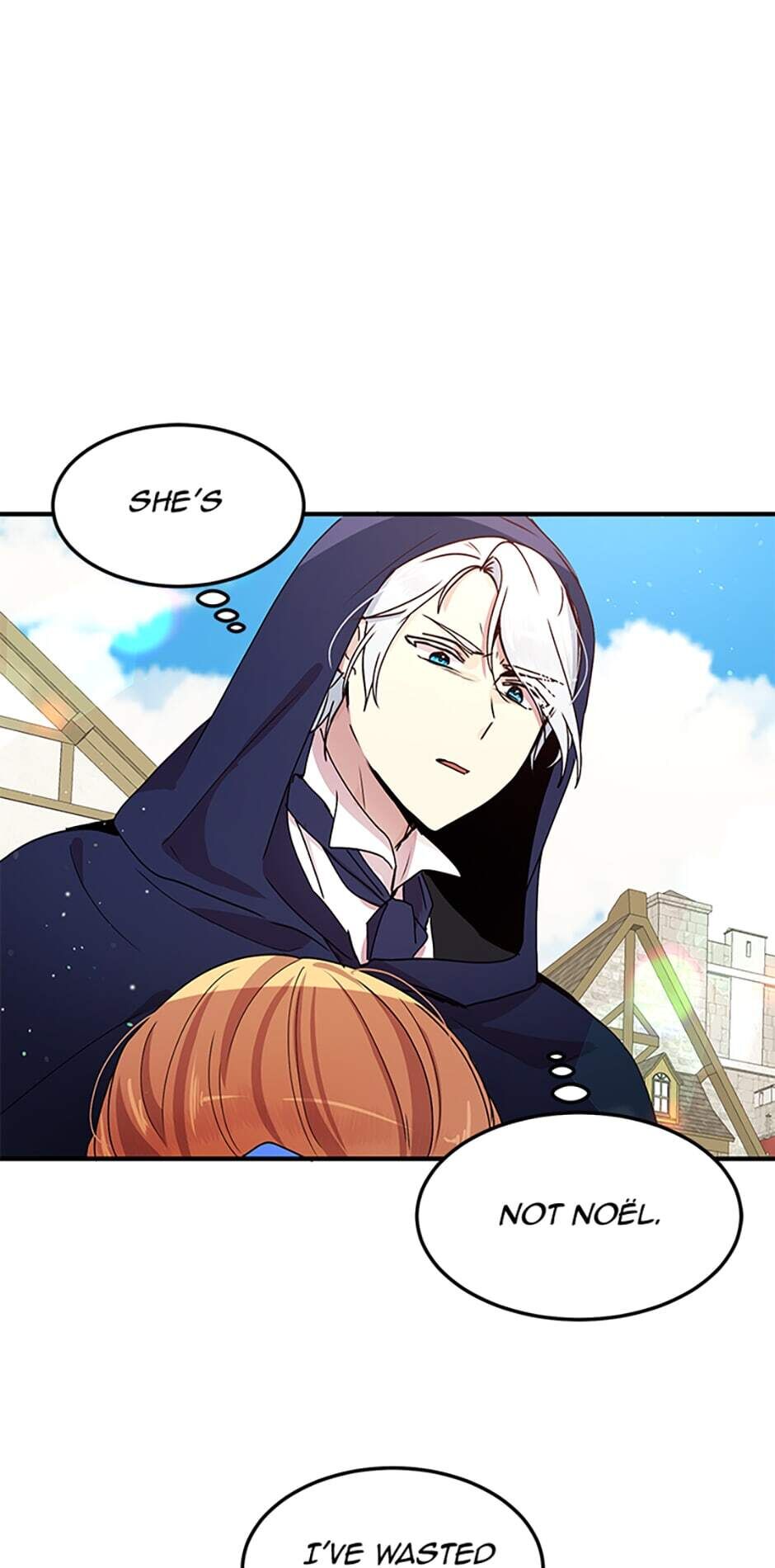 Page 2 of Chapter 90