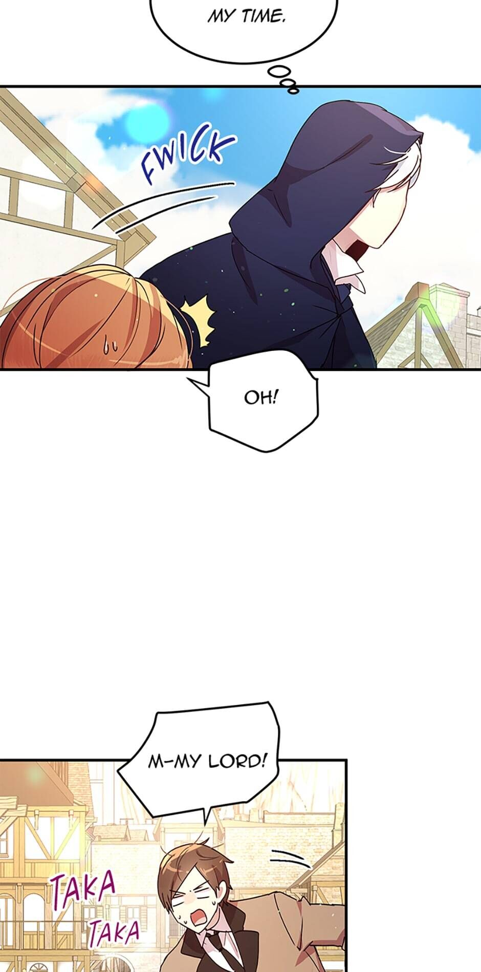 Page 3 of Chapter 90