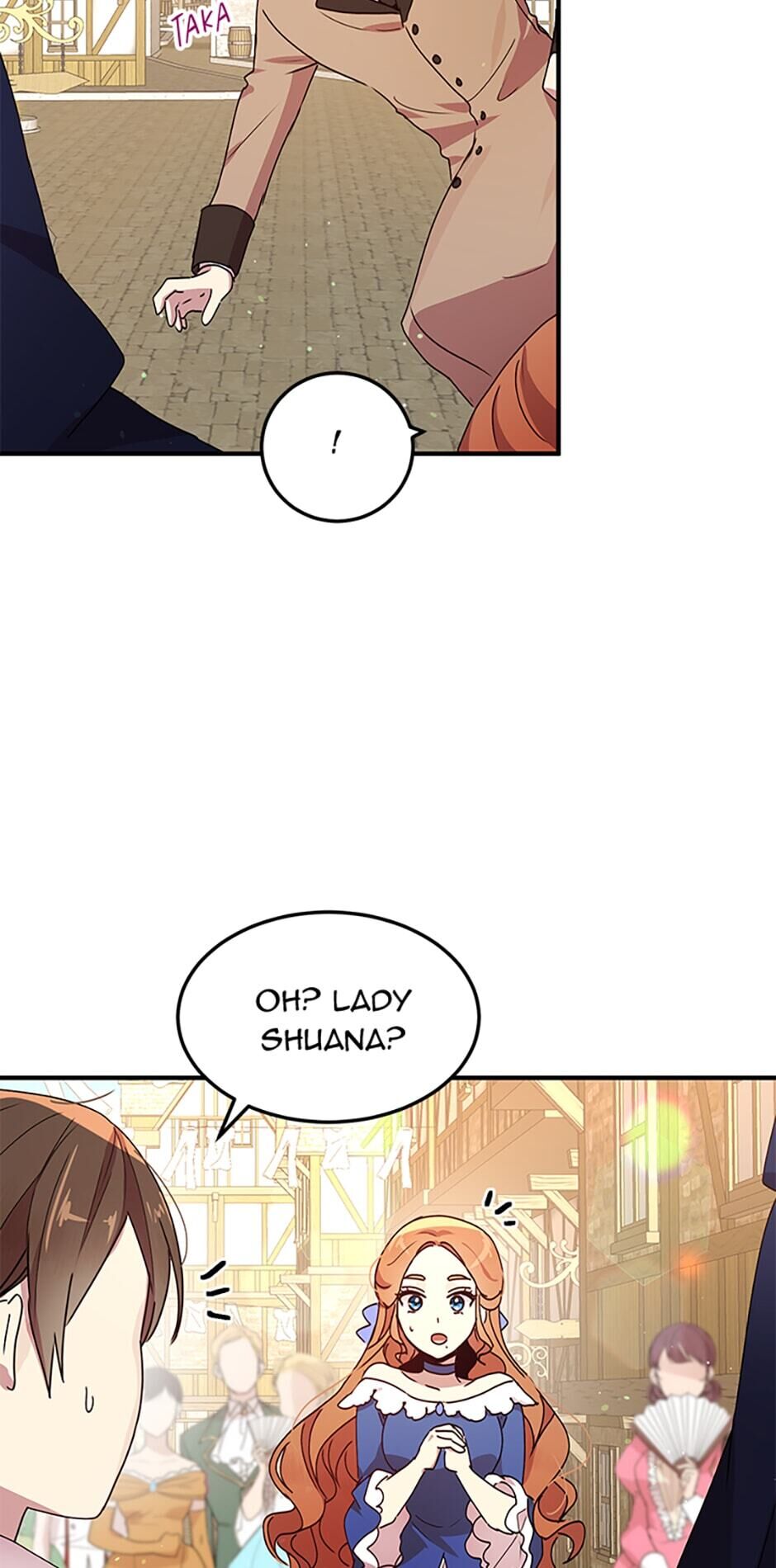 Page 4 of Chapter 90