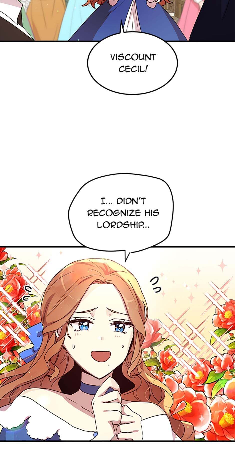 Page 5 of Chapter 90