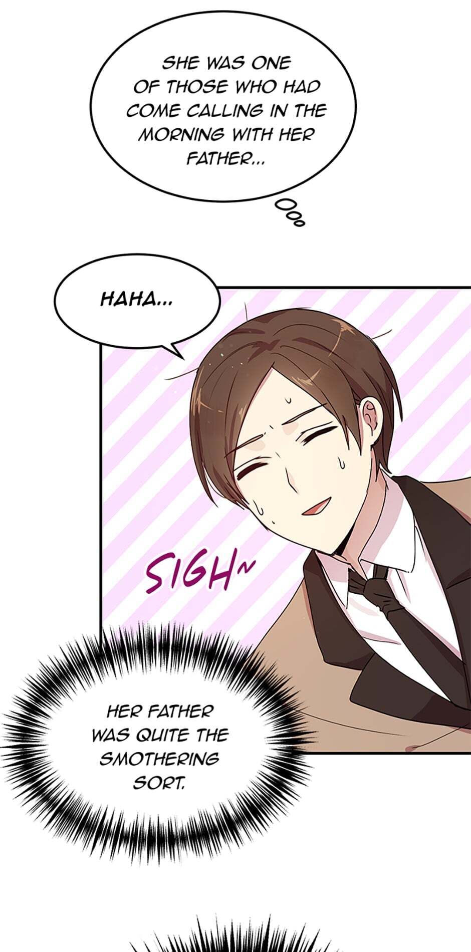 Page 6 of Chapter 90
