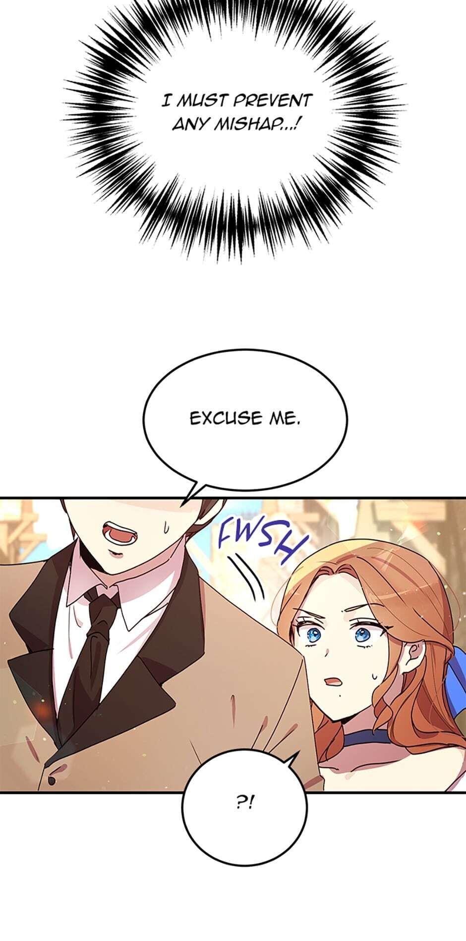 Page 7 of Chapter 90