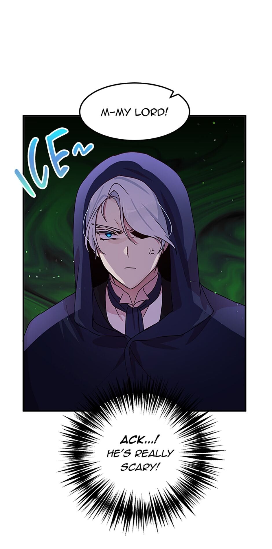 Page 8 of Chapter 90