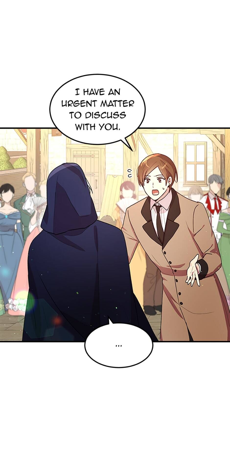 Page 9 of Chapter 90
